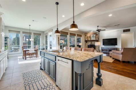 1040 Whistler Lane Prosper TX 75078