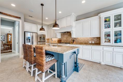 1040 Whistler Lane Prosper TX 75078