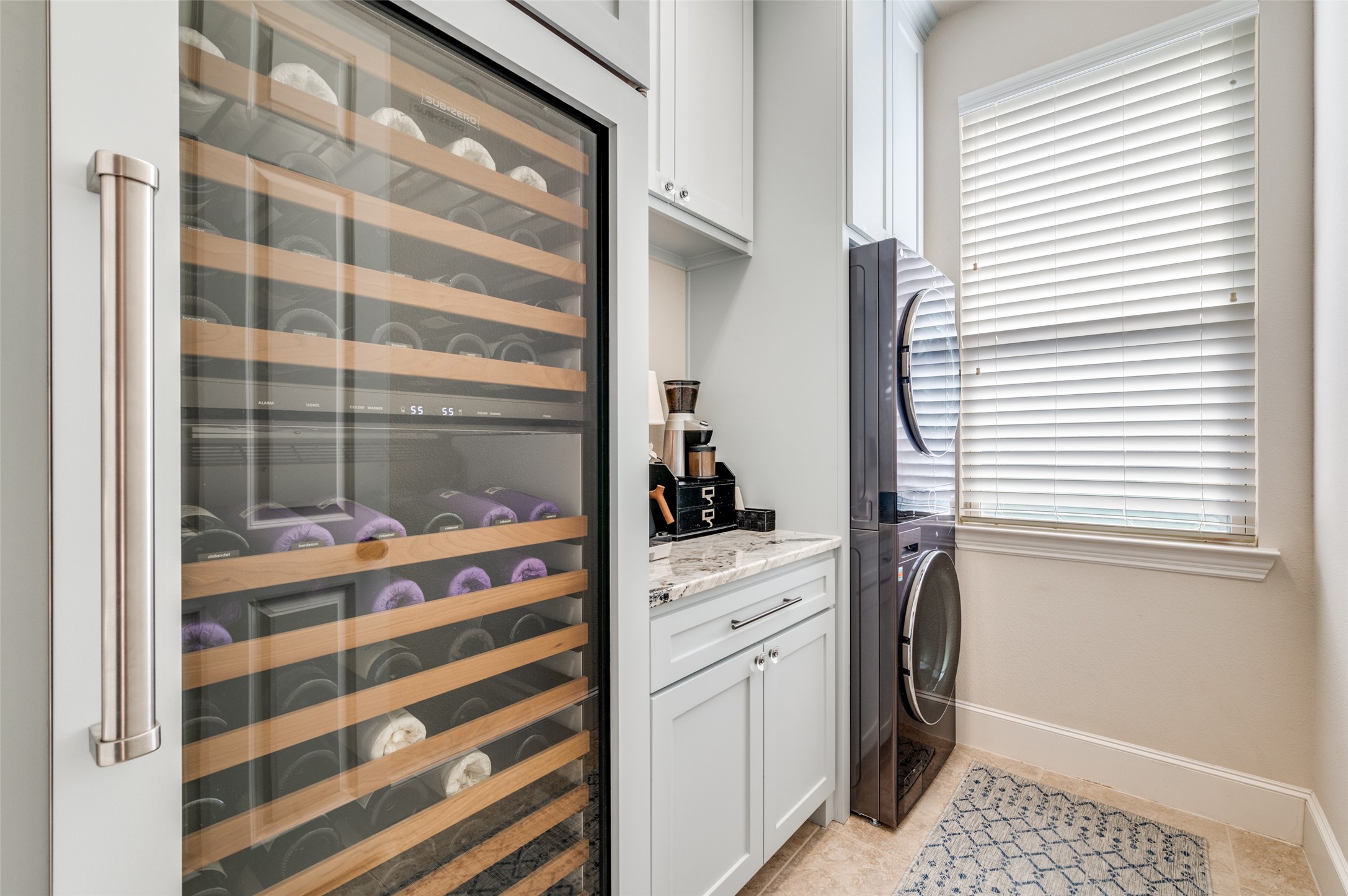 1040 Whistler Lane Prosper TX 75078