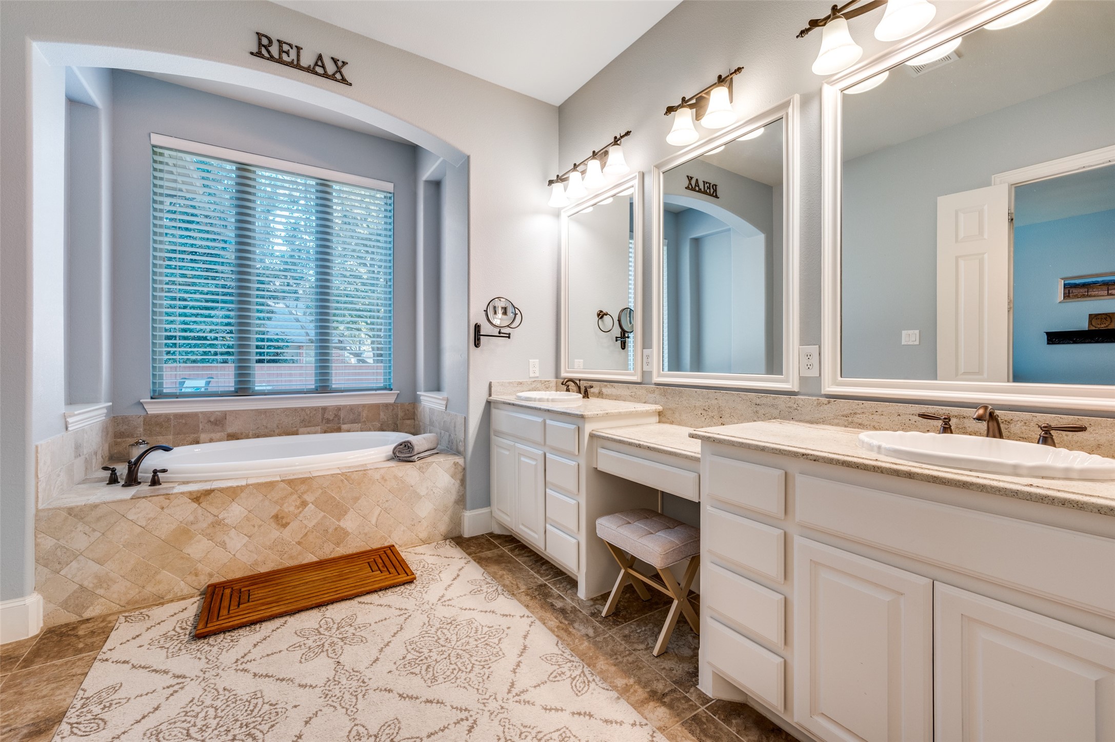 1040 Whistler Lane Prosper TX 75078