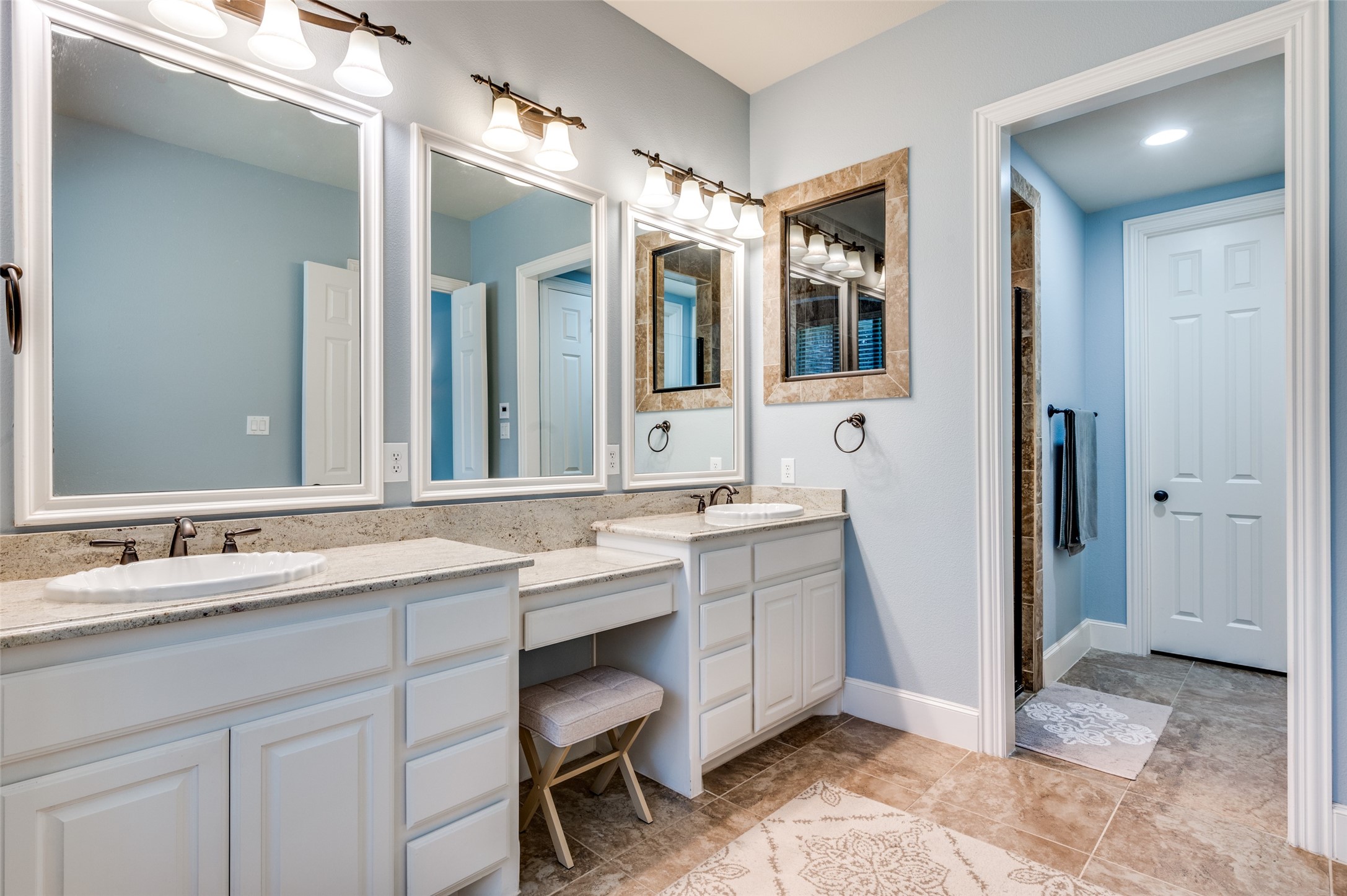 1040 Whistler Lane Prosper TX 75078