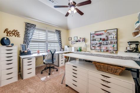 1040 Whistler Lane Prosper TX 75078