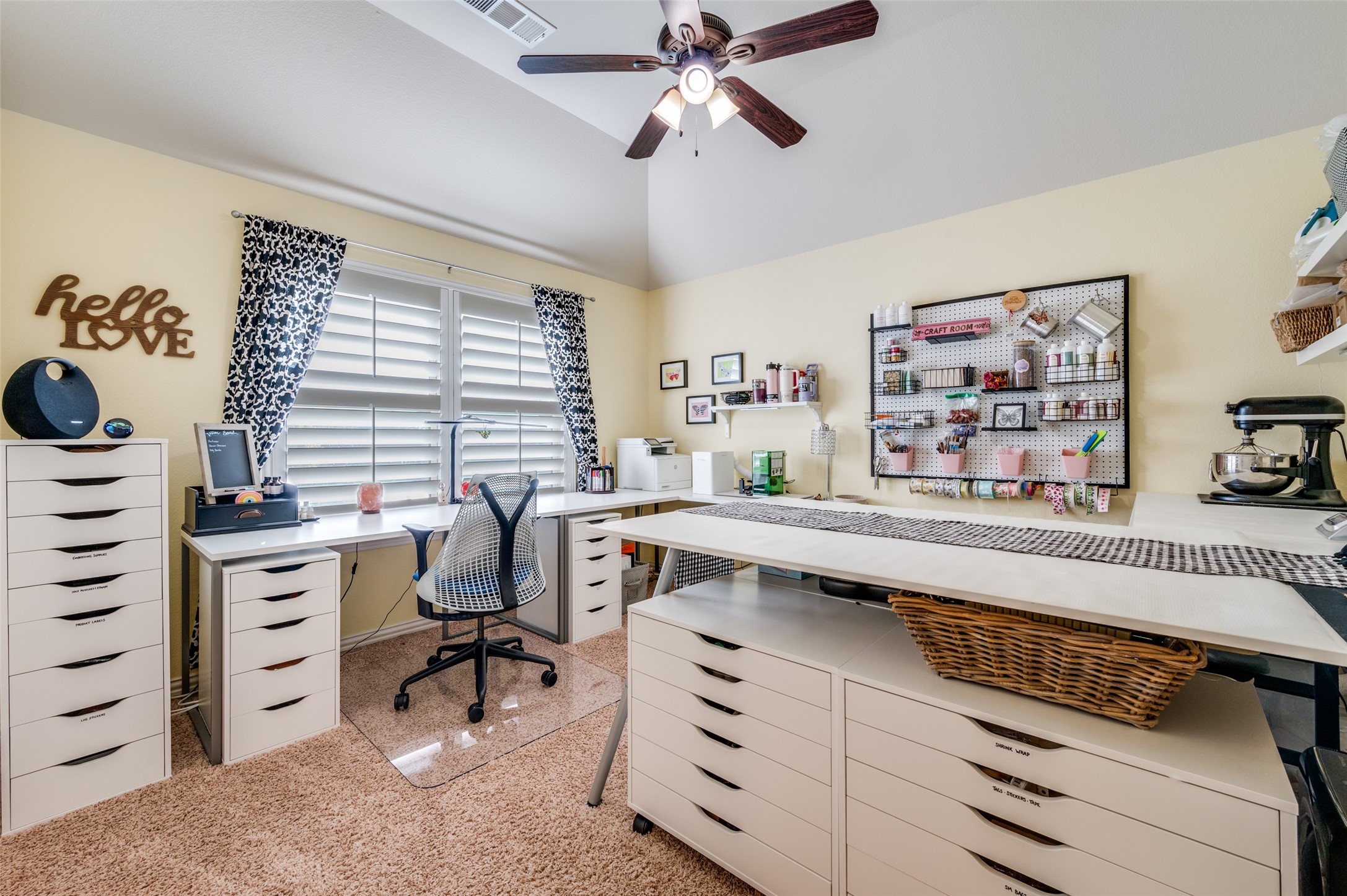 1040 Whistler Lane Prosper TX 75078