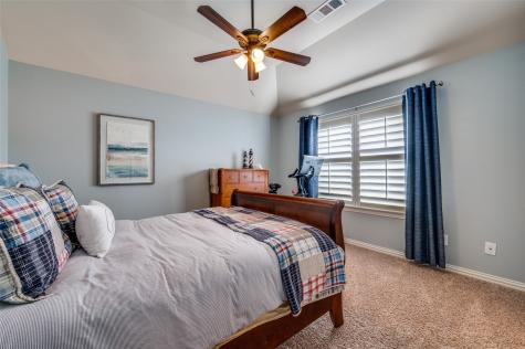 1040 Whistler Lane Prosper TX 75078