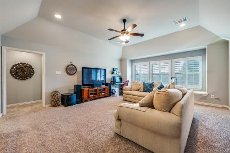 1040 Whistler Lane Prosper TX 75078