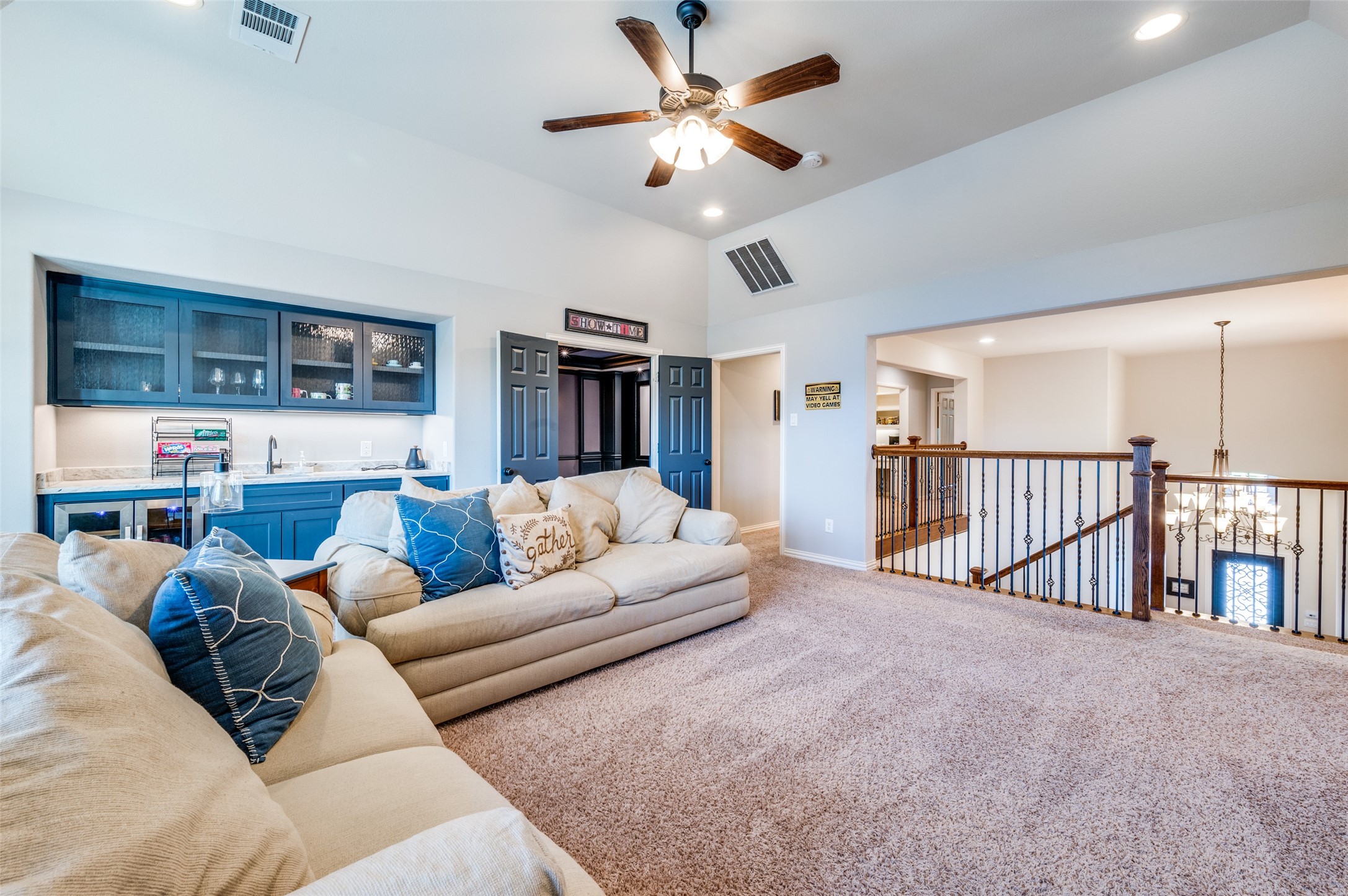 1040 Whistler Lane Prosper TX 75078