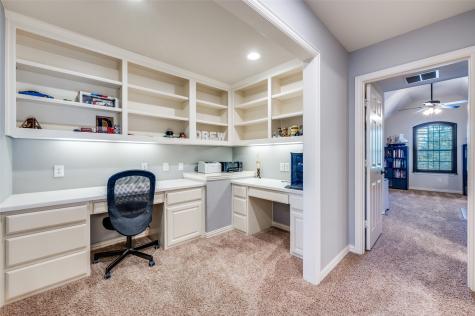 1040 Whistler Lane Prosper TX 75078