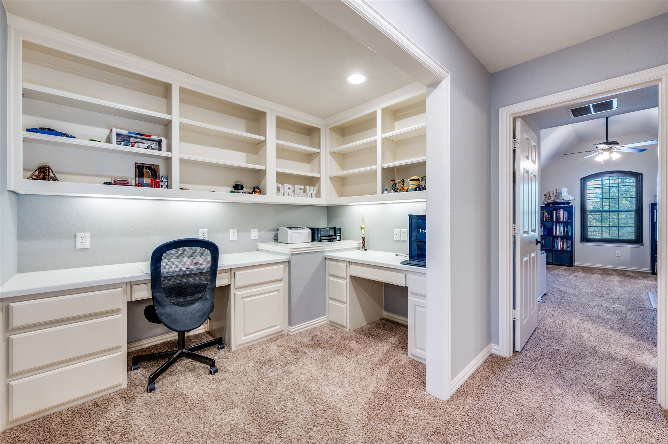 1040 Whistler Lane Prosper TX 75078