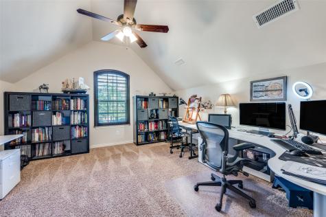 1040 Whistler Lane Prosper TX 75078