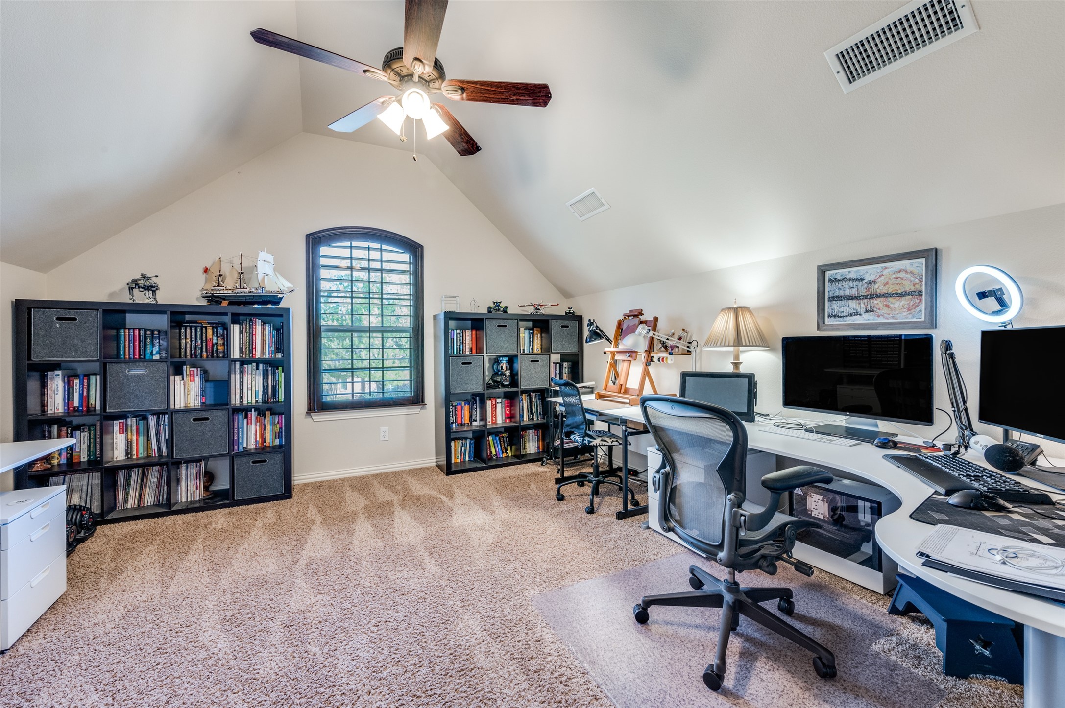 1040 Whistler Lane Prosper TX 75078