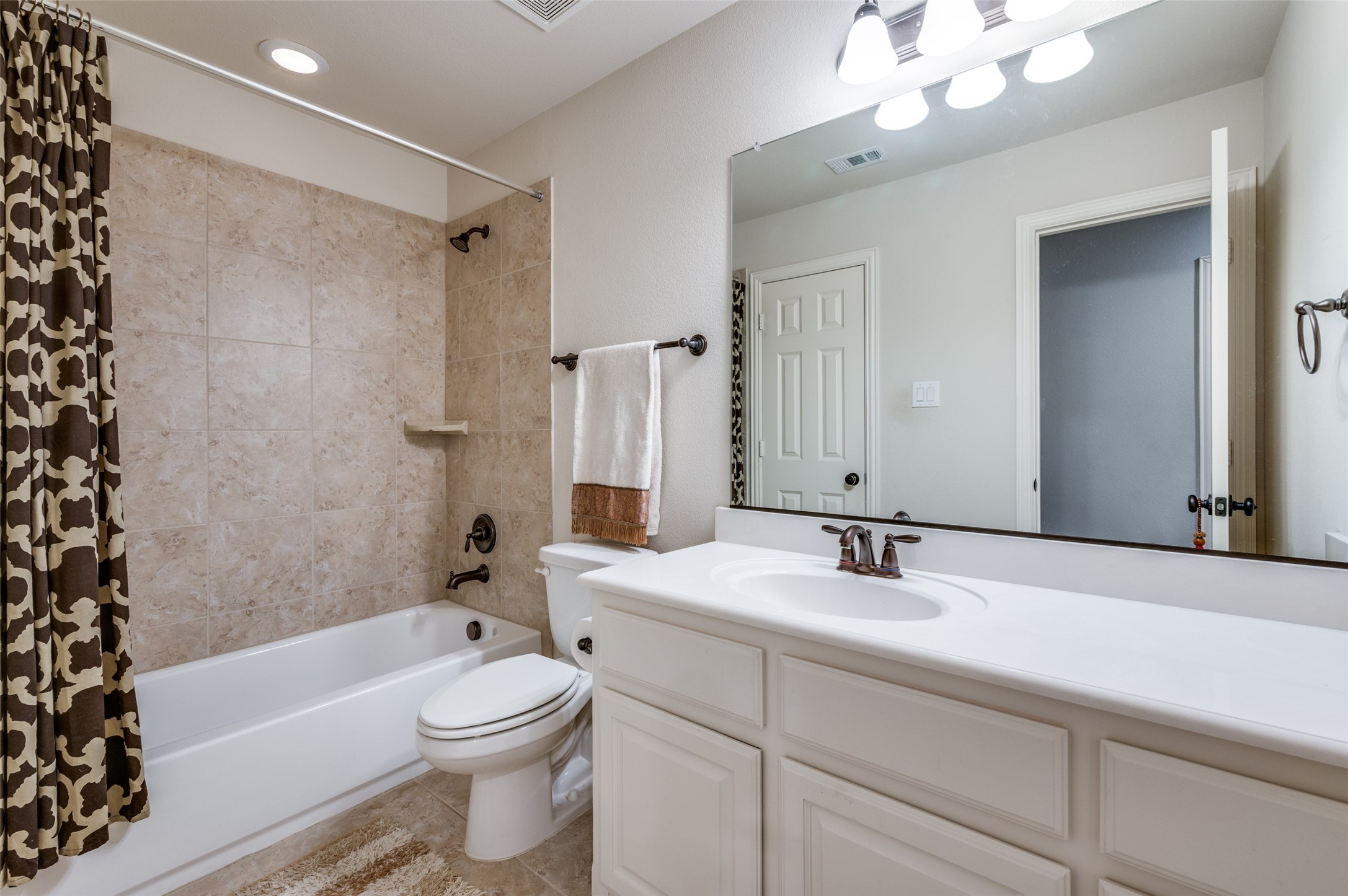 1040 Whistler Lane Prosper TX 75078