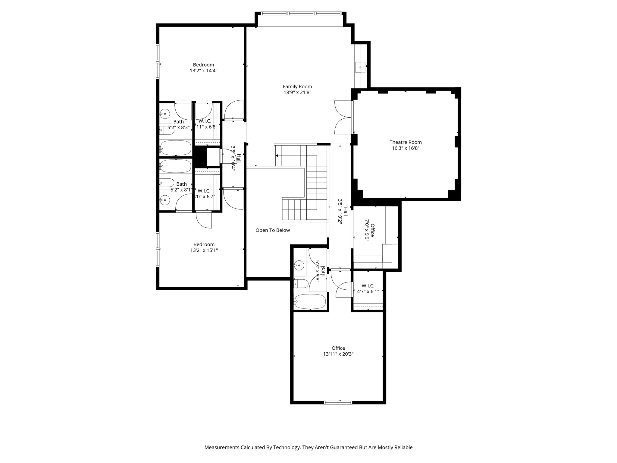 1040 Whistler Lane Prosper TX 75078