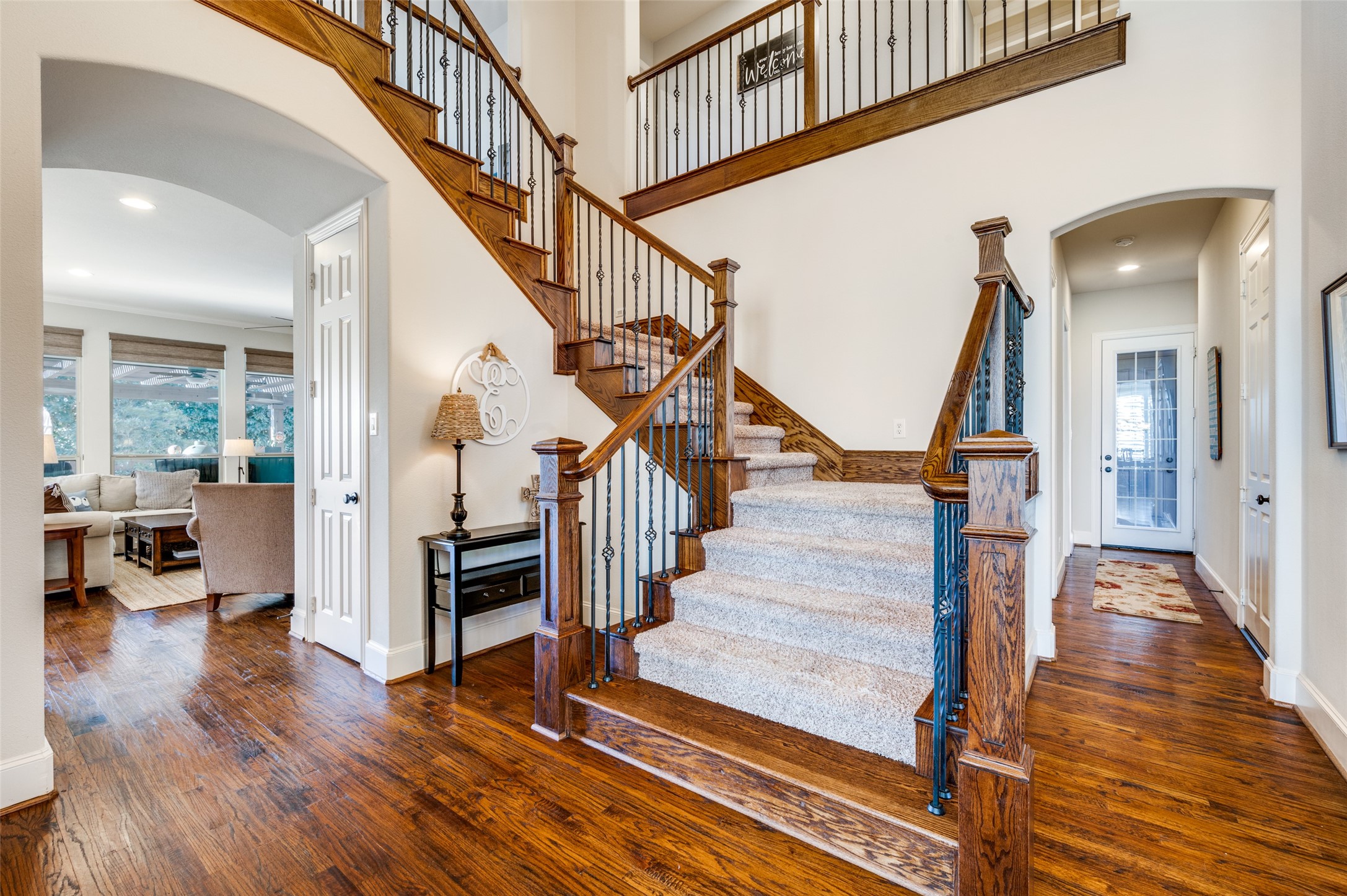 1040 Whistler Lane Prosper TX 75078