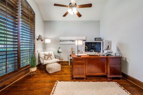1040 Whistler Lane Prosper TX 75078