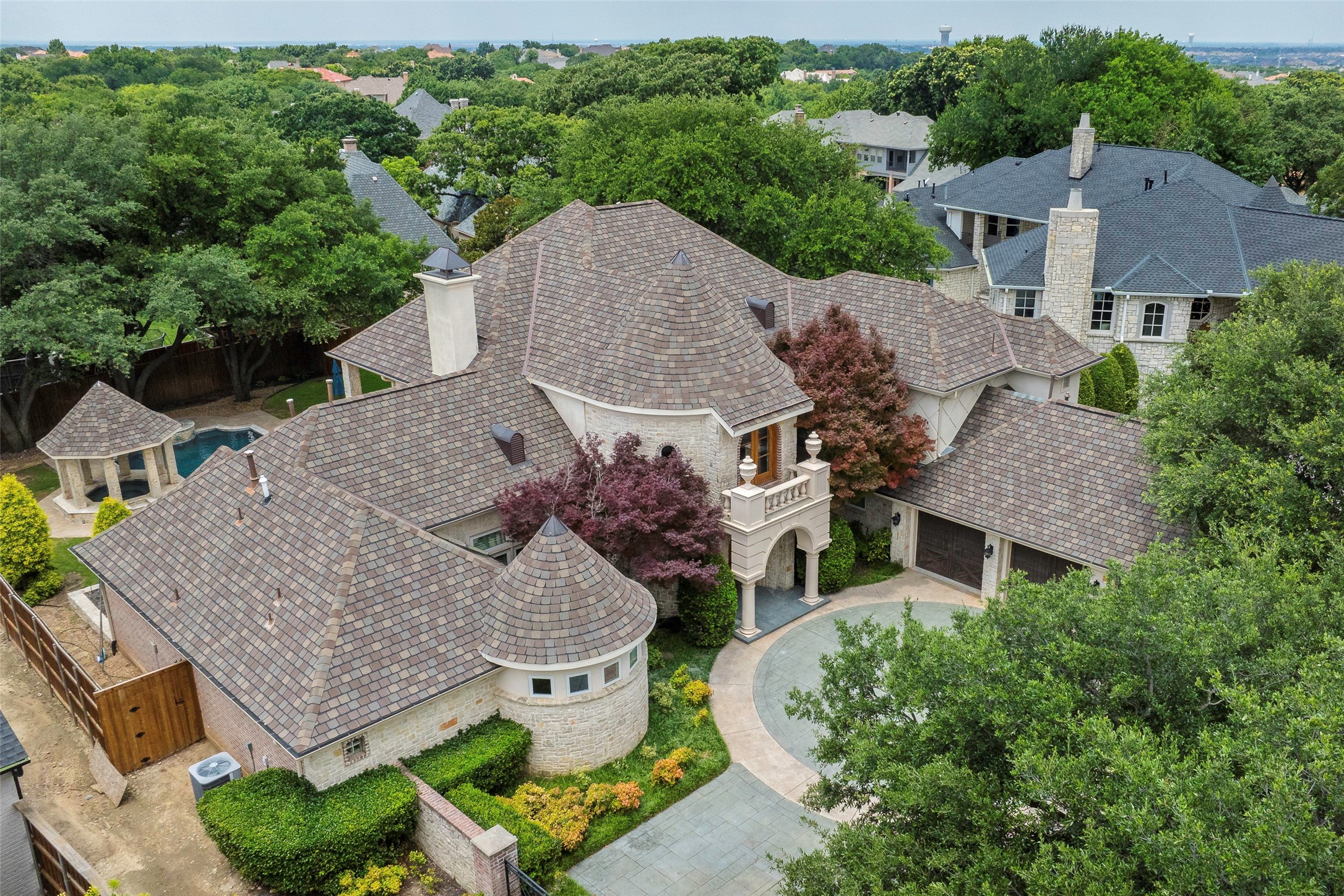 5221 Spicewood Lane Frisco TX 75034