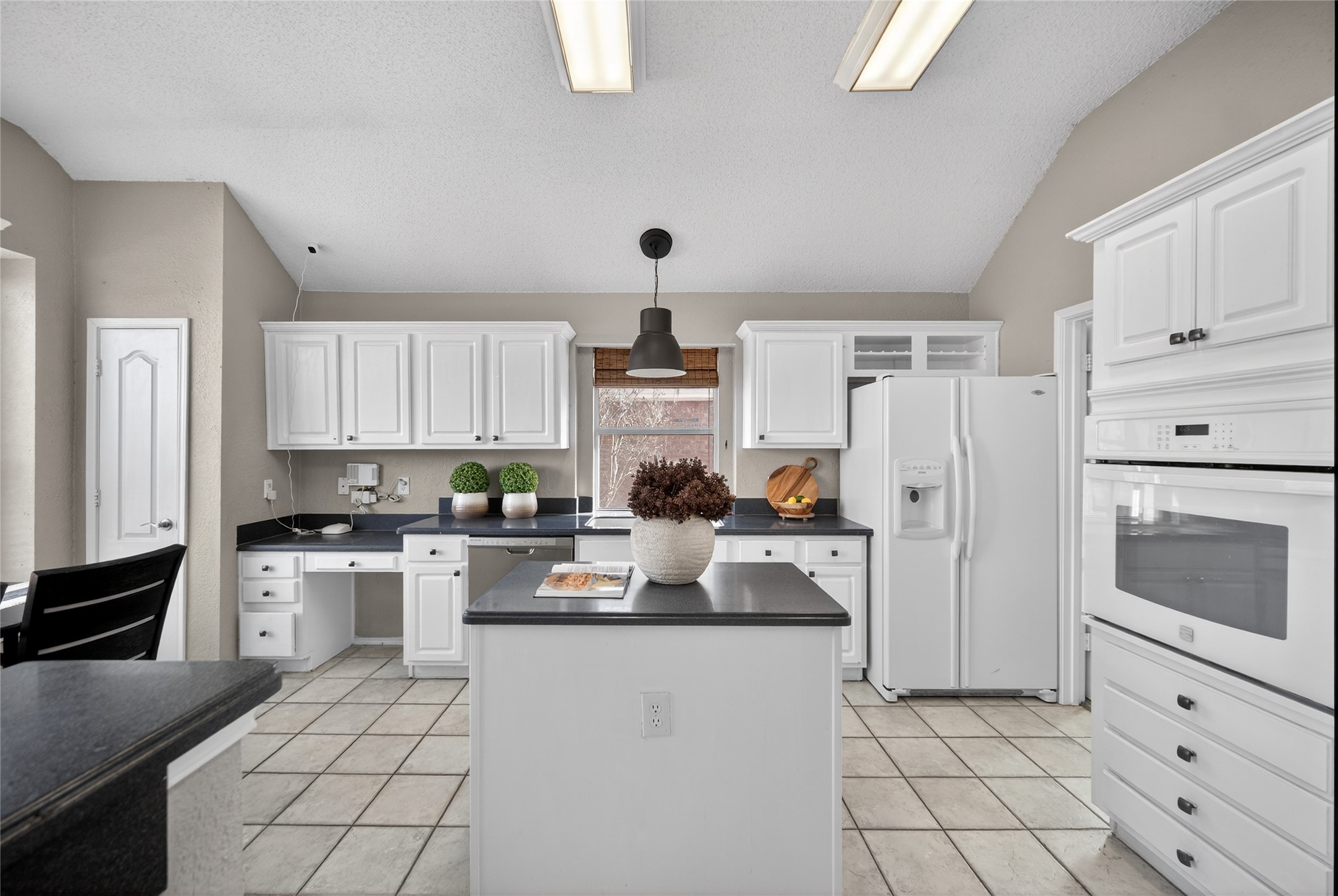2802 Pecan Meadow Drive Garland TX 75040