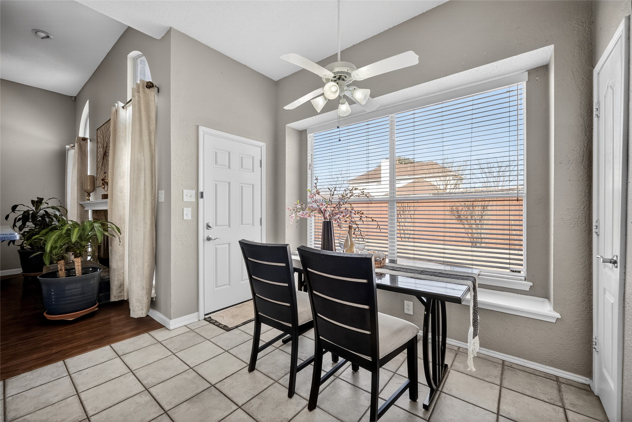 2802 Pecan Meadow Drive Garland TX 75040