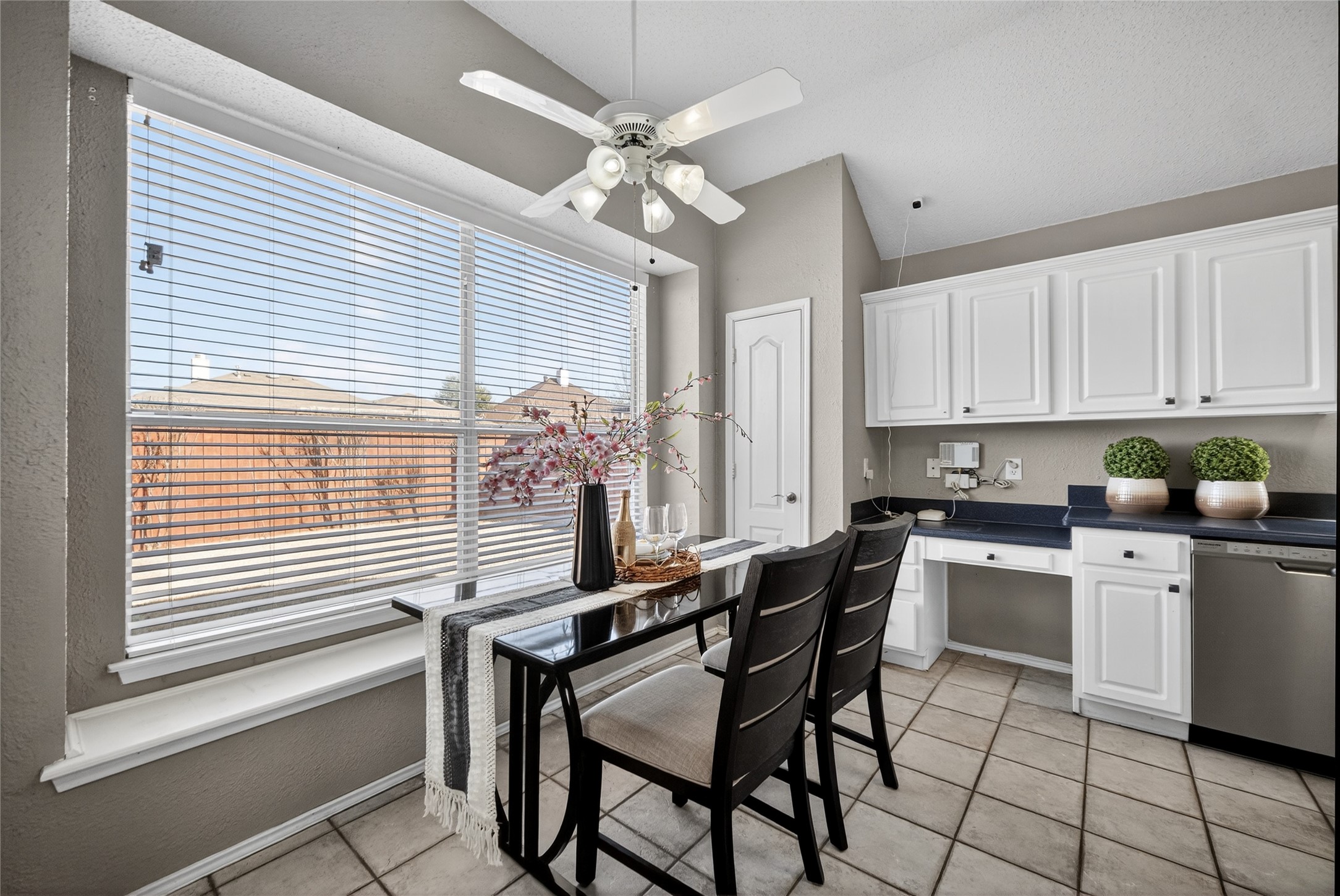 2802 Pecan Meadow Drive Garland TX 75040