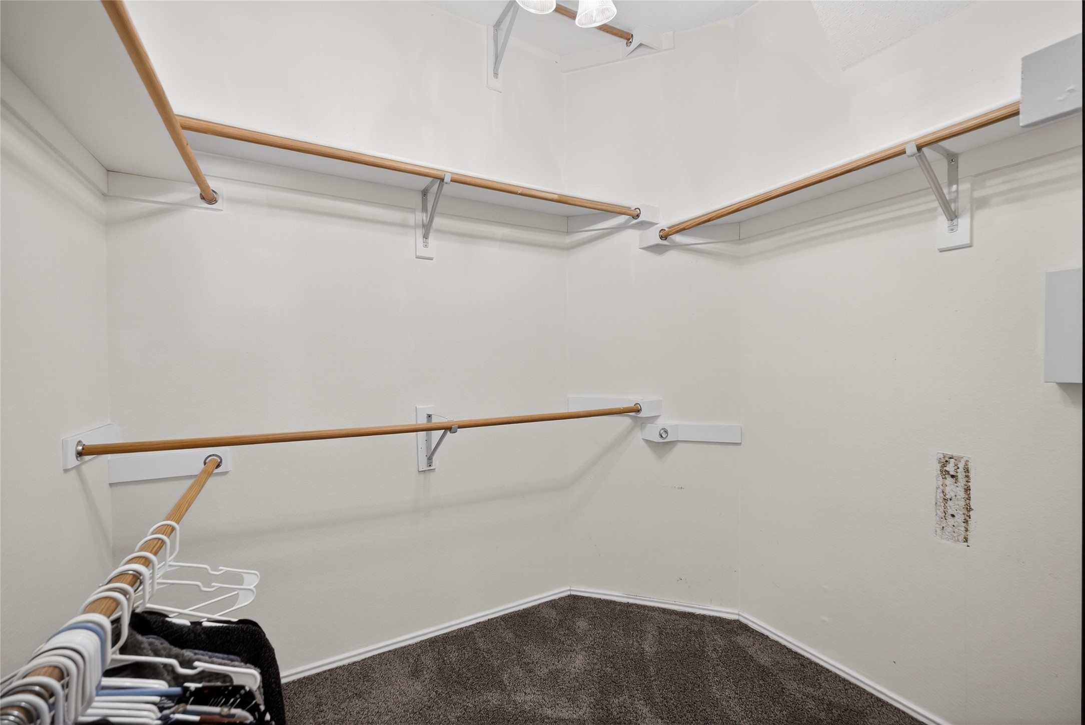 2802 Pecan Meadow Drive Garland TX 75040