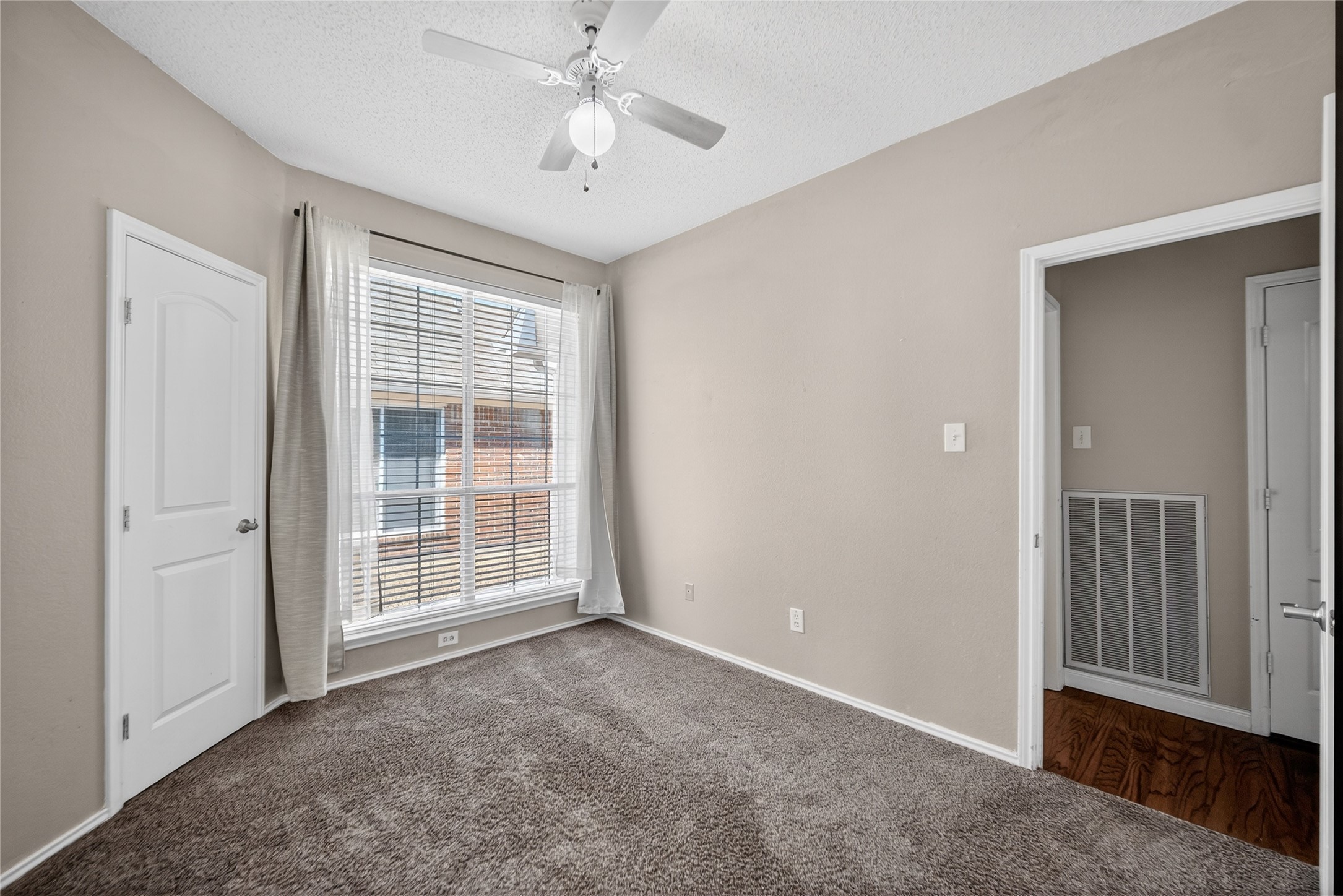 2802 Pecan Meadow Drive Garland TX 75040