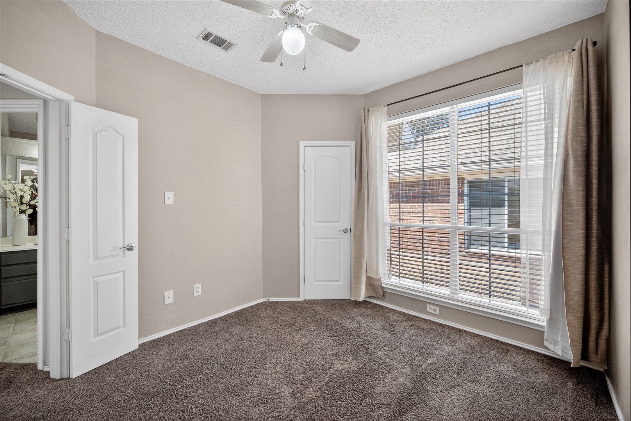 2802 Pecan Meadow Drive Garland TX 75040