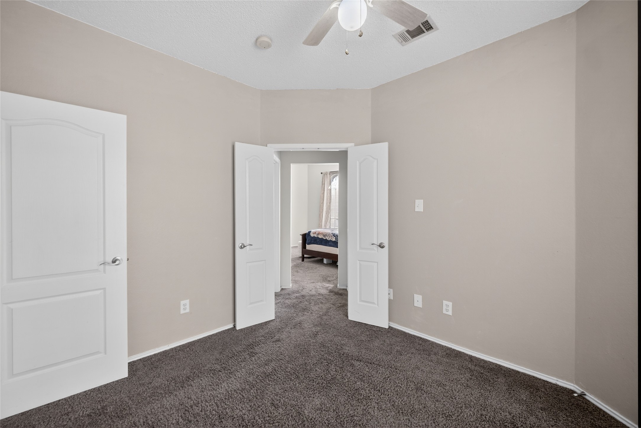 2802 Pecan Meadow Drive Garland TX 75040