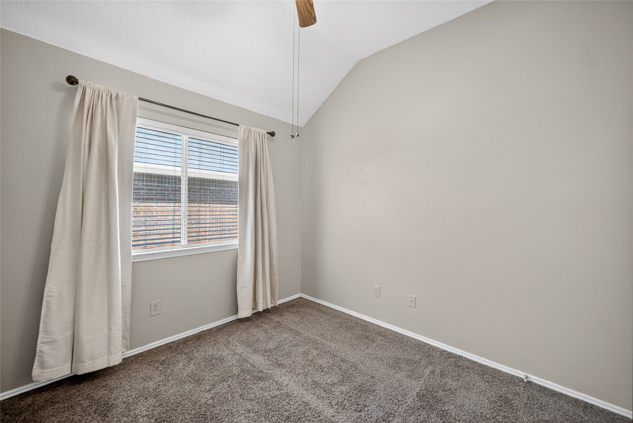 2802 Pecan Meadow Drive Garland TX 75040