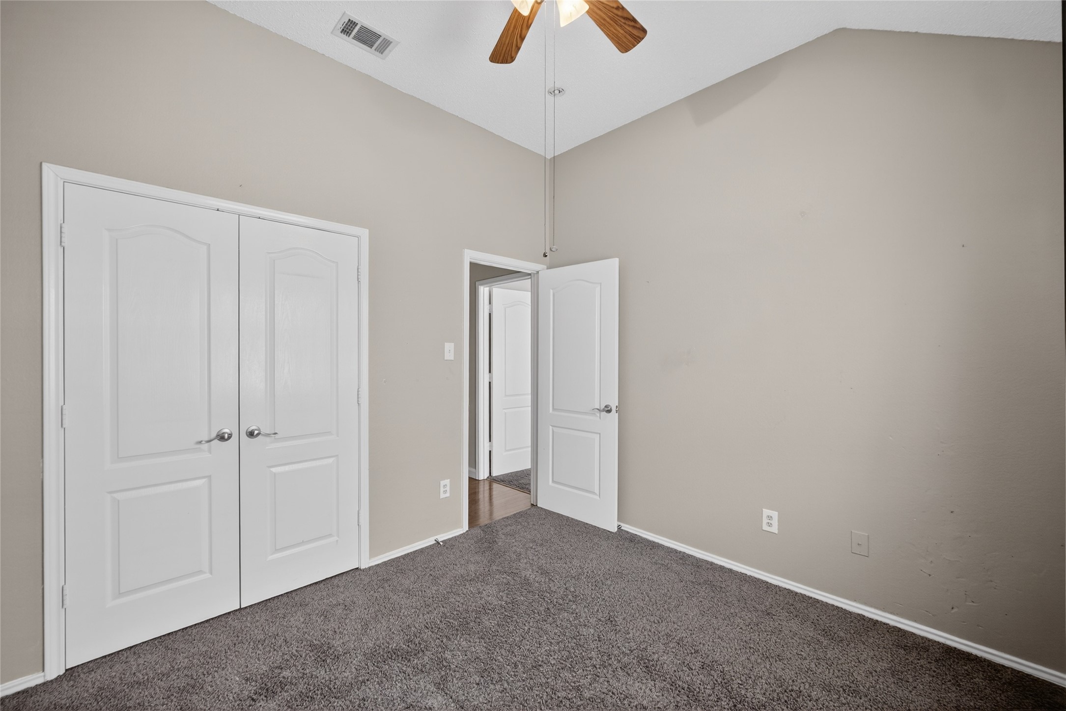 2802 Pecan Meadow Drive Garland TX 75040