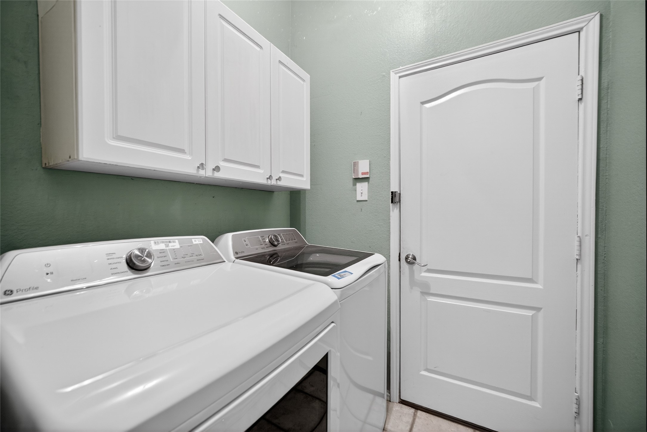 2802 Pecan Meadow Drive Garland TX 75040