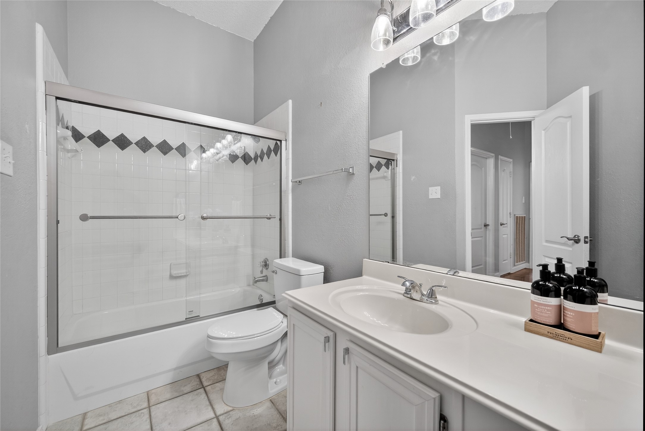 2802 Pecan Meadow Drive Garland TX 75040