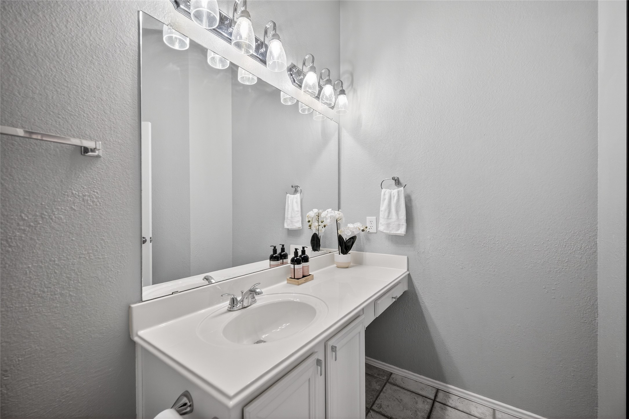 2802 Pecan Meadow Drive Garland TX 75040