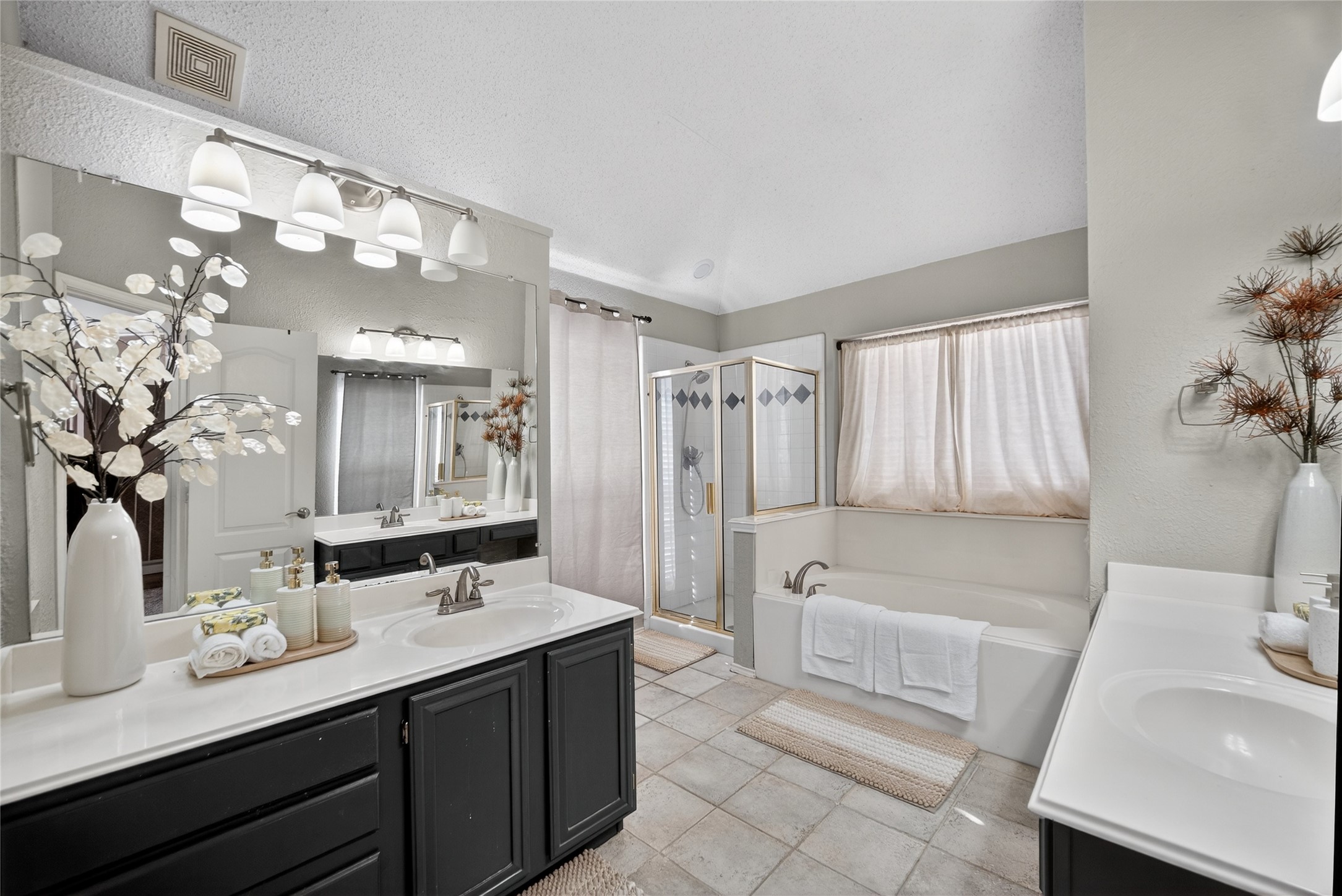 2802 Pecan Meadow Drive Garland TX 75040