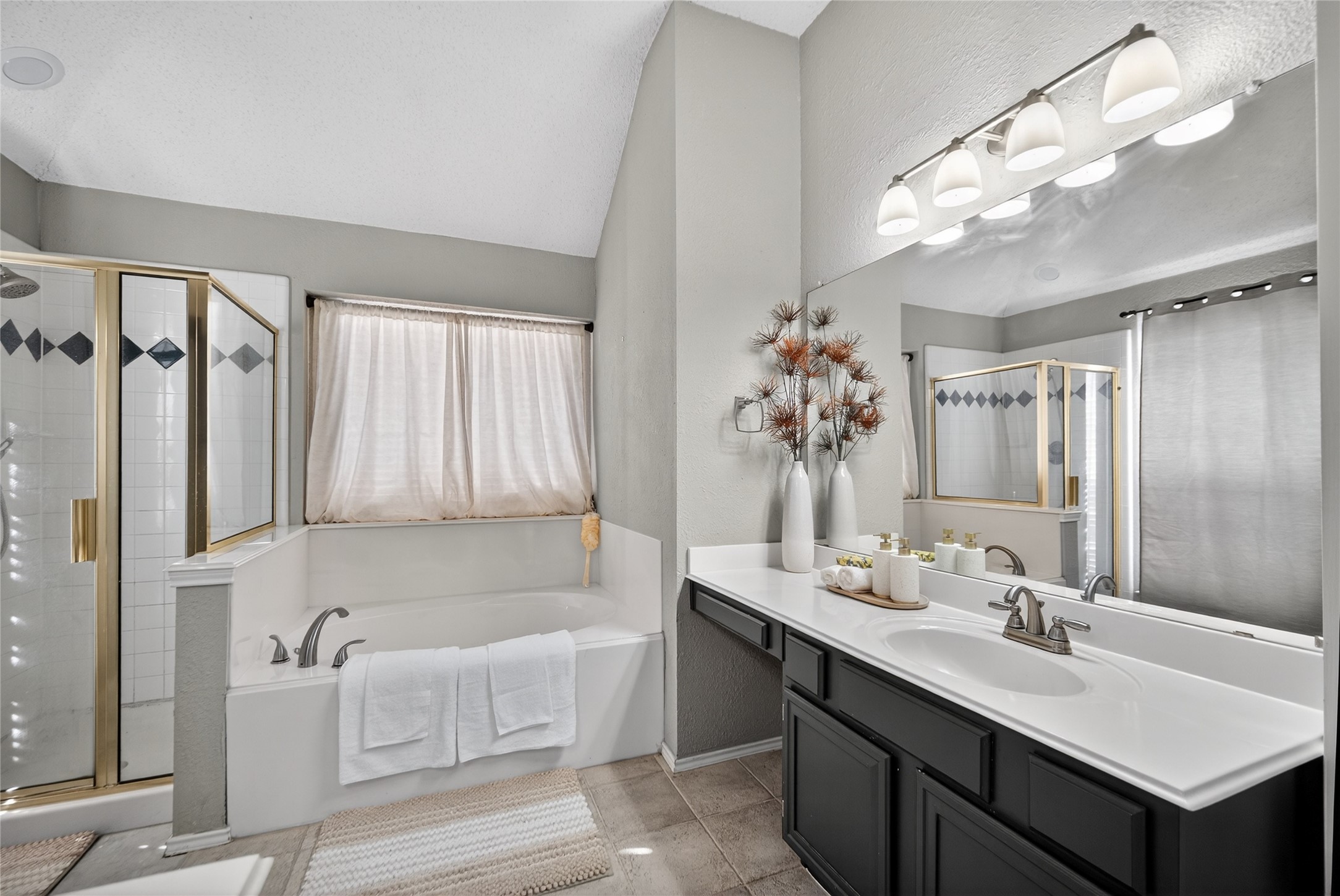 2802 Pecan Meadow Drive Garland TX 75040
