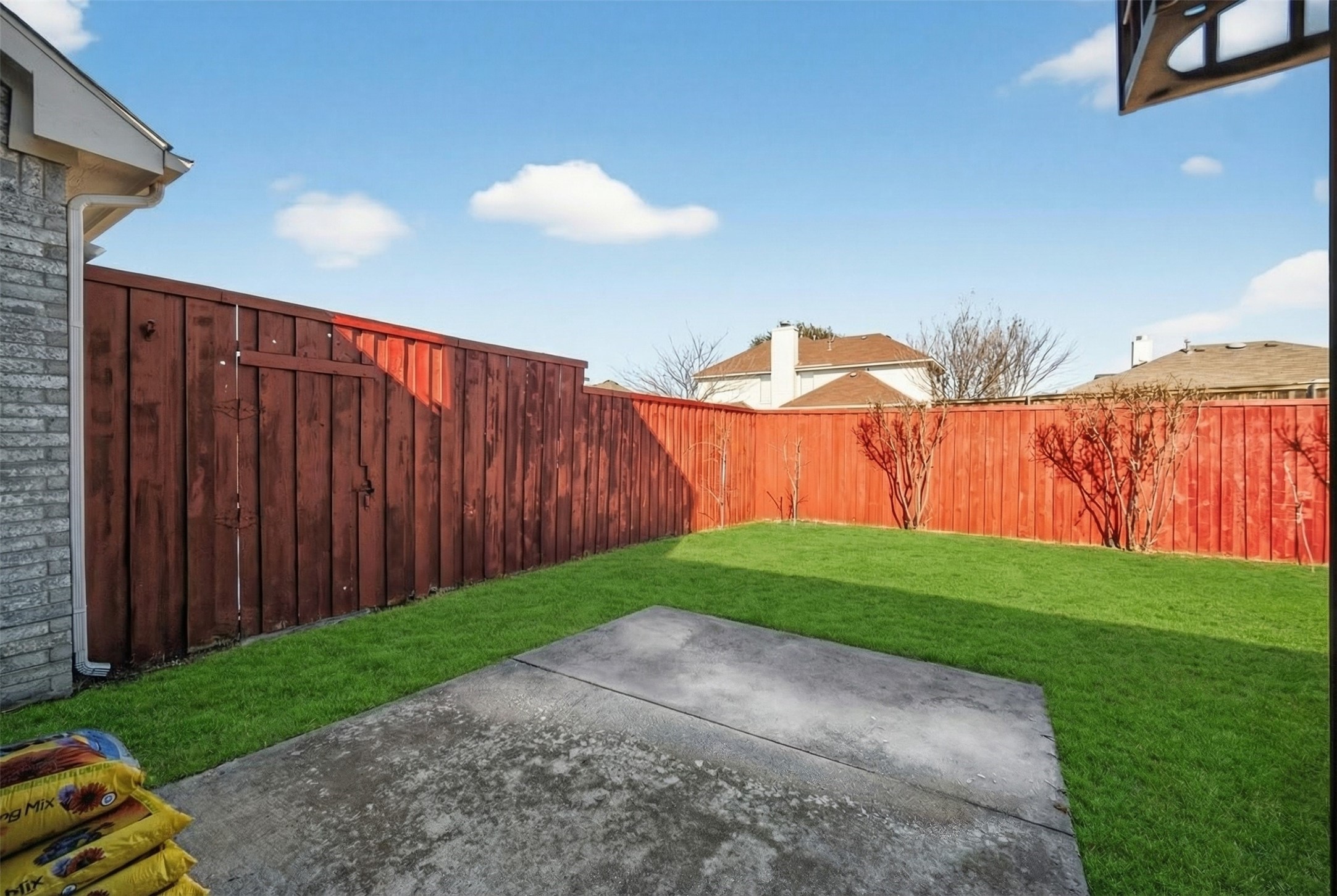 2802 Pecan Meadow Drive Garland TX 75040