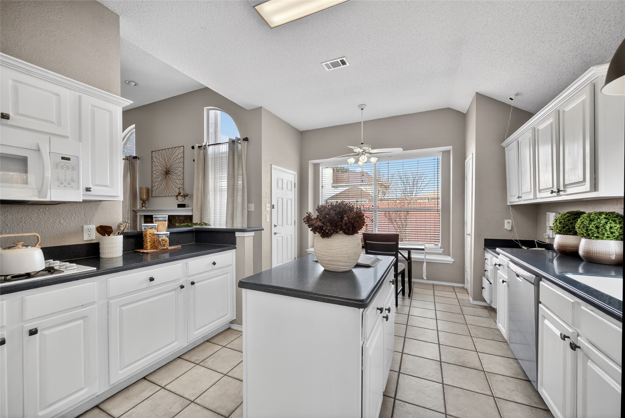 2802 Pecan Meadow Drive Garland TX 75040