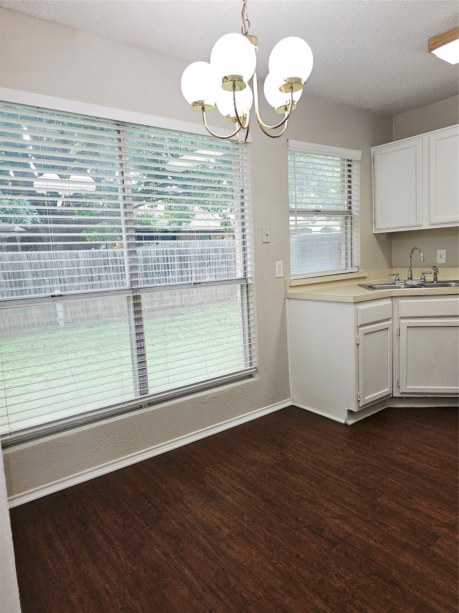 3921 Huckleberry Drive Fort Worth TX 76137