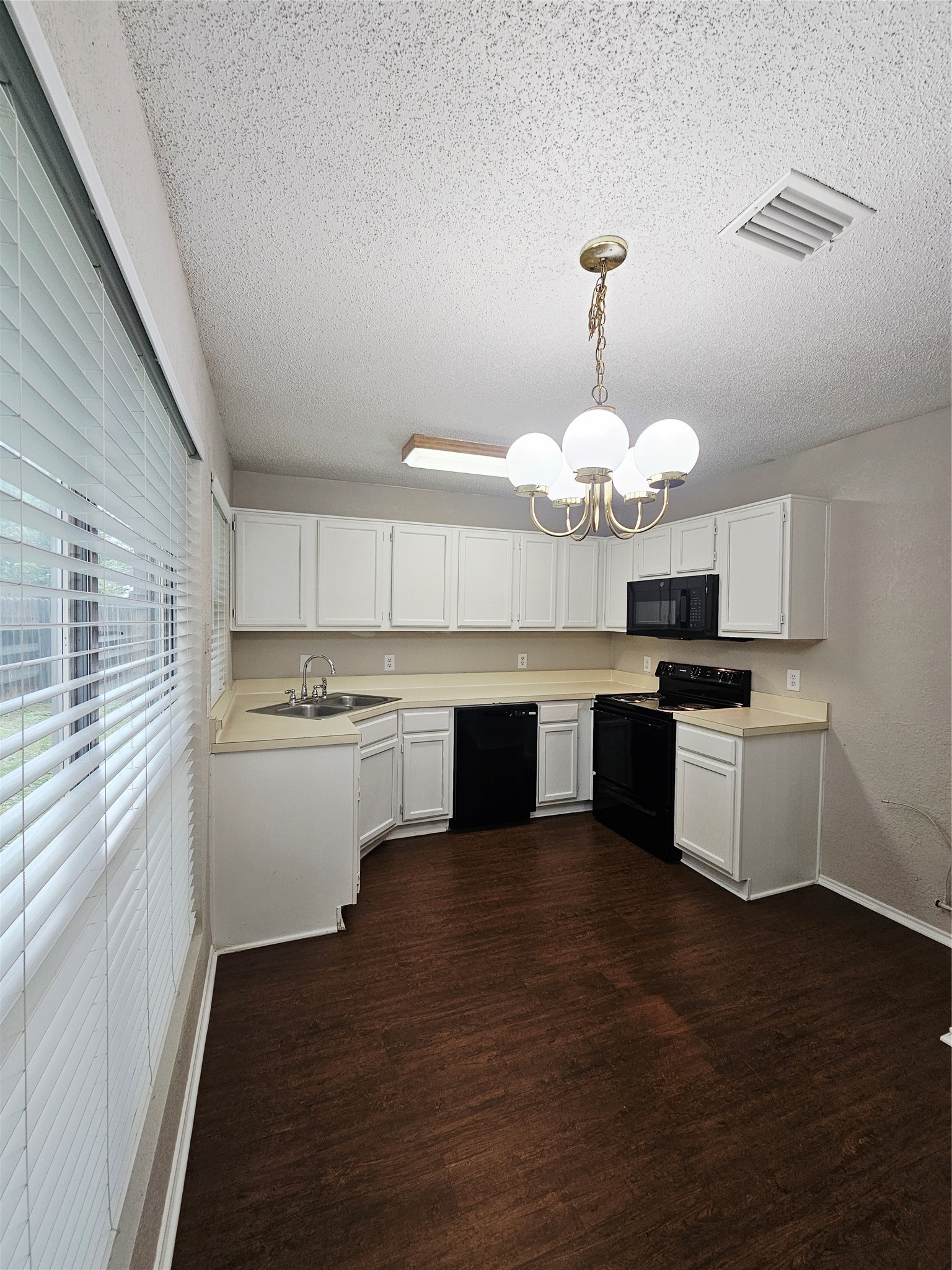 3921 Huckleberry Drive Fort Worth TX 76137