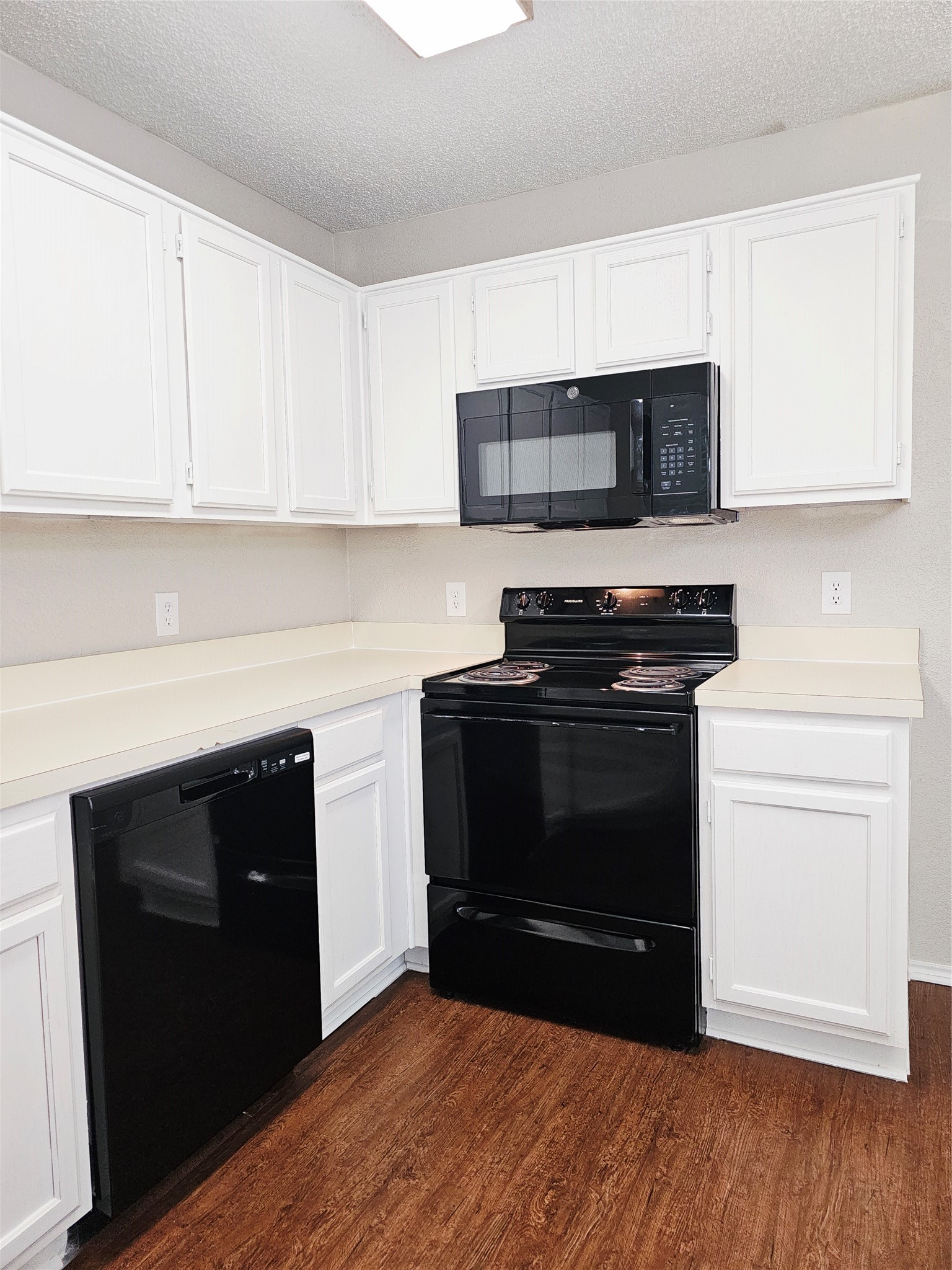 3921 Huckleberry Drive Fort Worth TX 76137