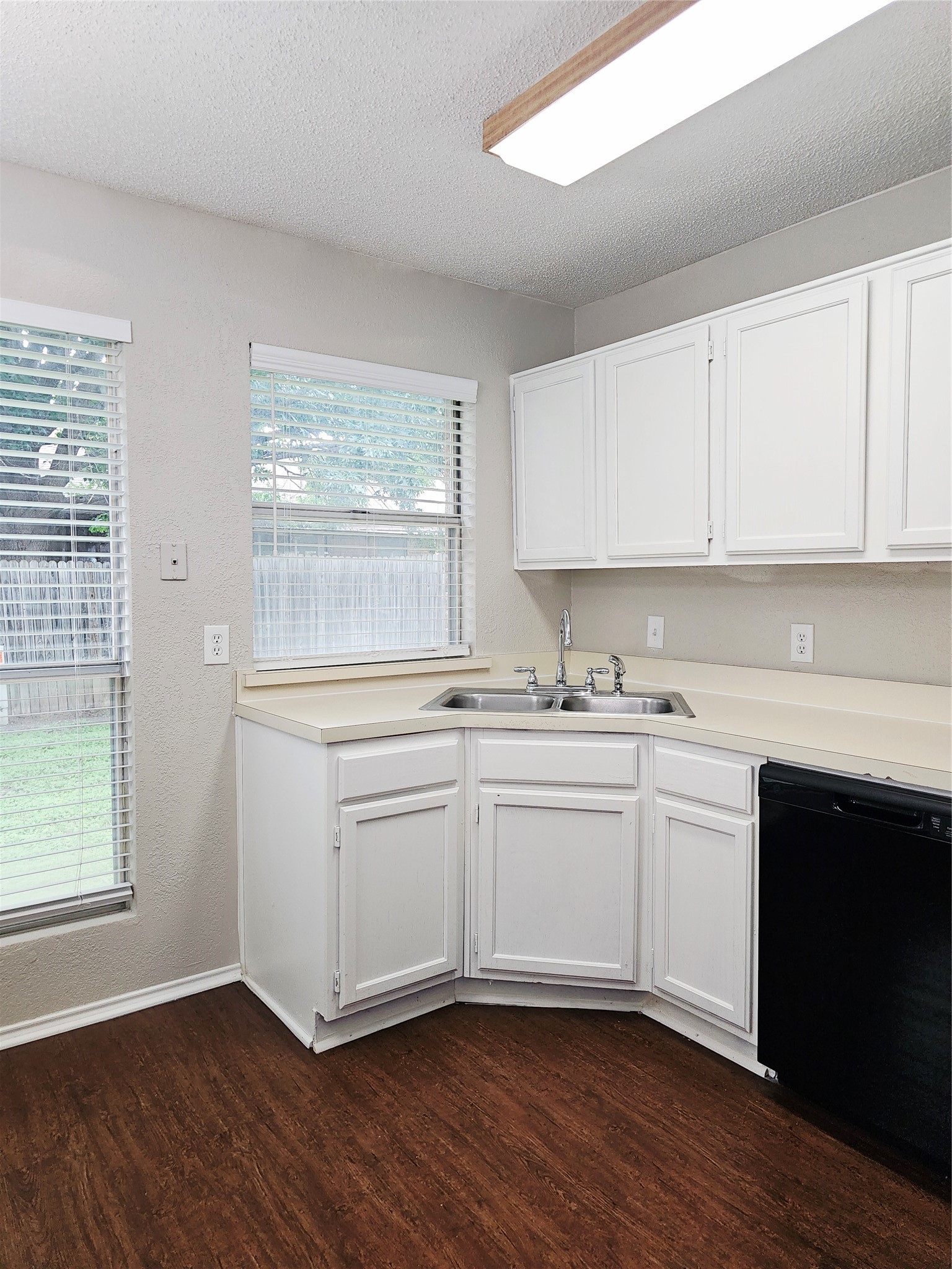 3921 Huckleberry Drive Fort Worth TX 76137