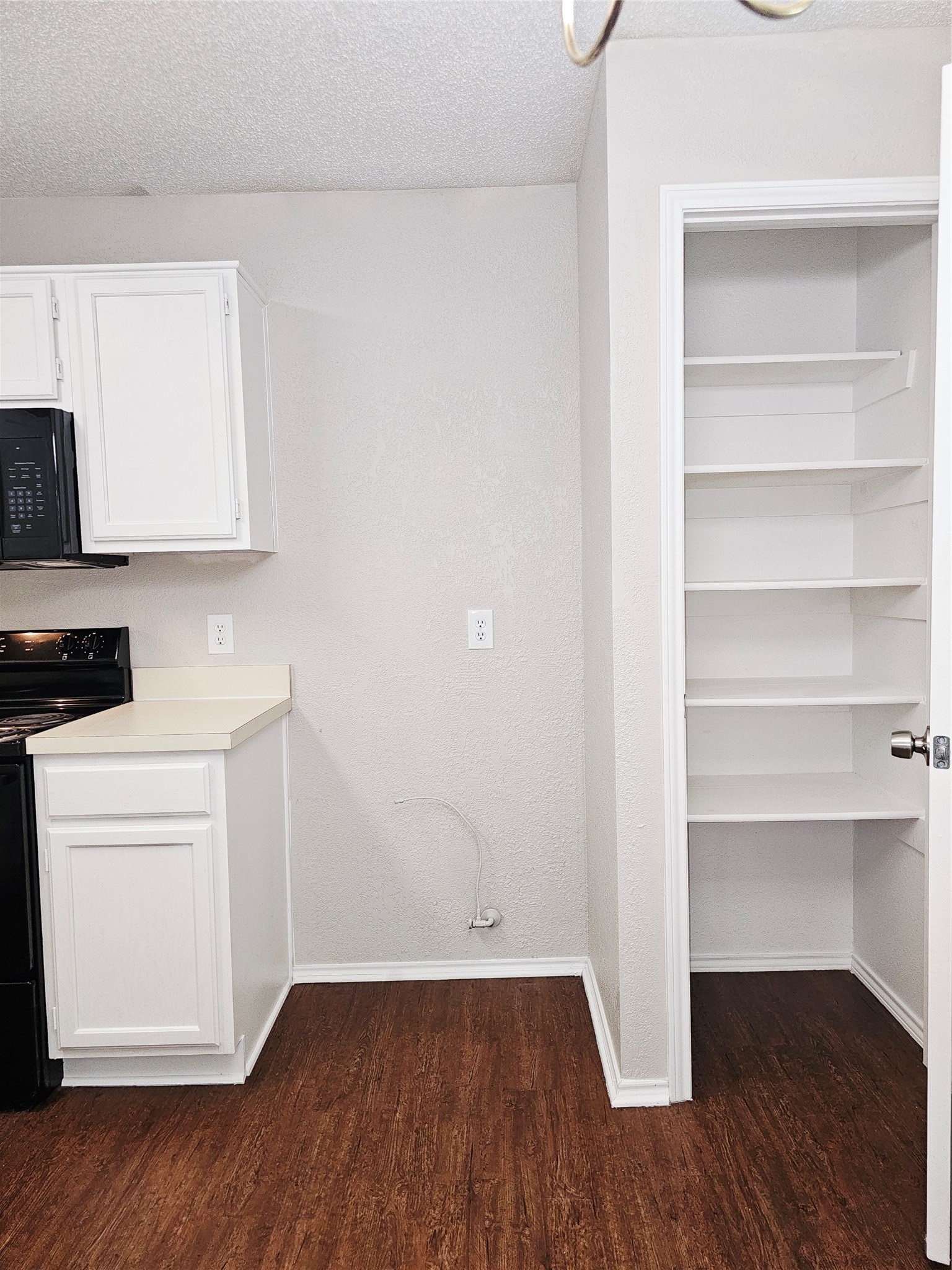 3921 Huckleberry Drive Fort Worth TX 76137