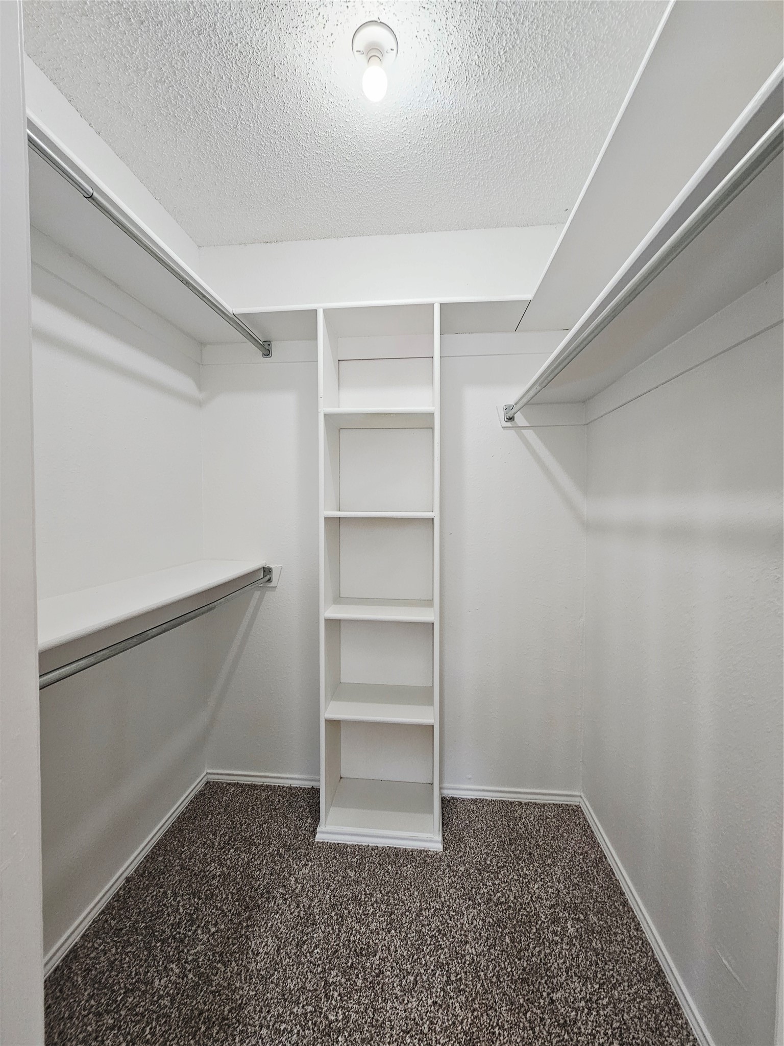 3921 Huckleberry Drive Fort Worth TX 76137