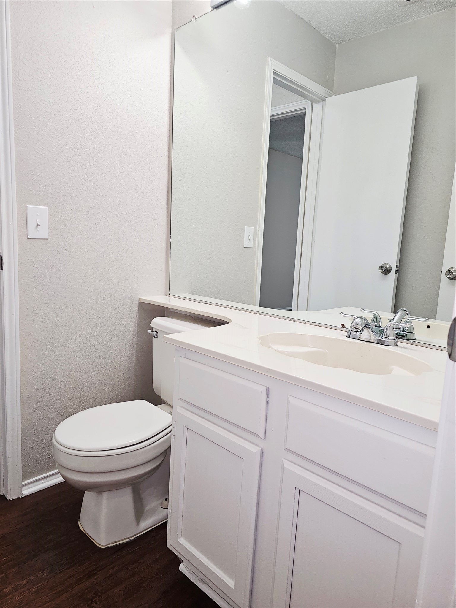 3921 Huckleberry Drive Fort Worth TX 76137