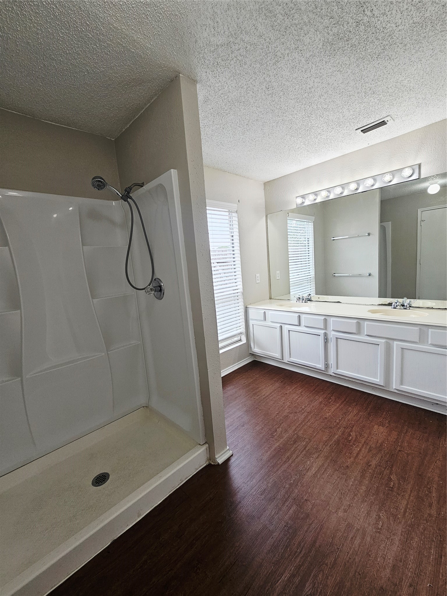 3921 Huckleberry Drive Fort Worth TX 76137
