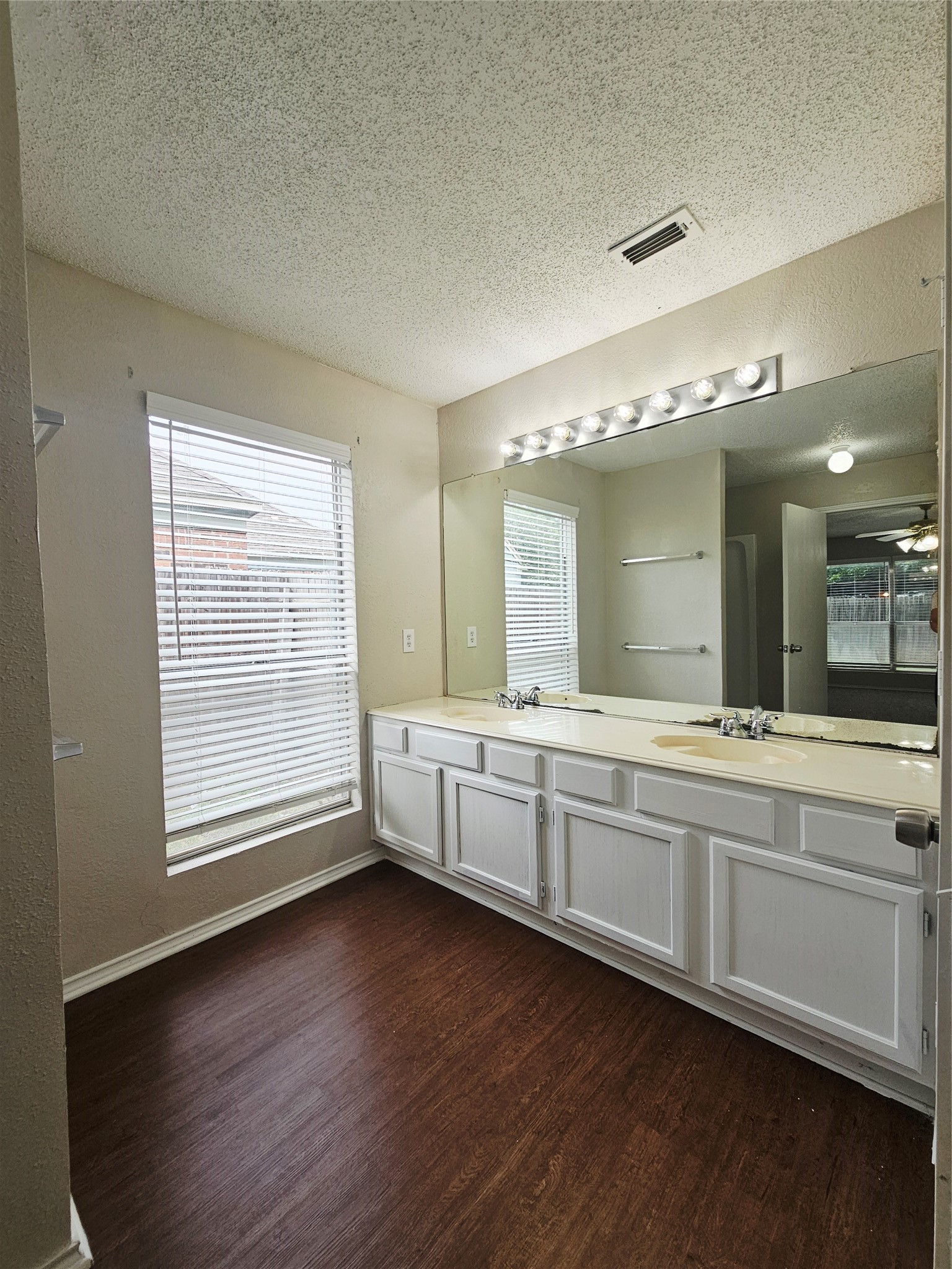 3921 Huckleberry Drive Fort Worth TX 76137