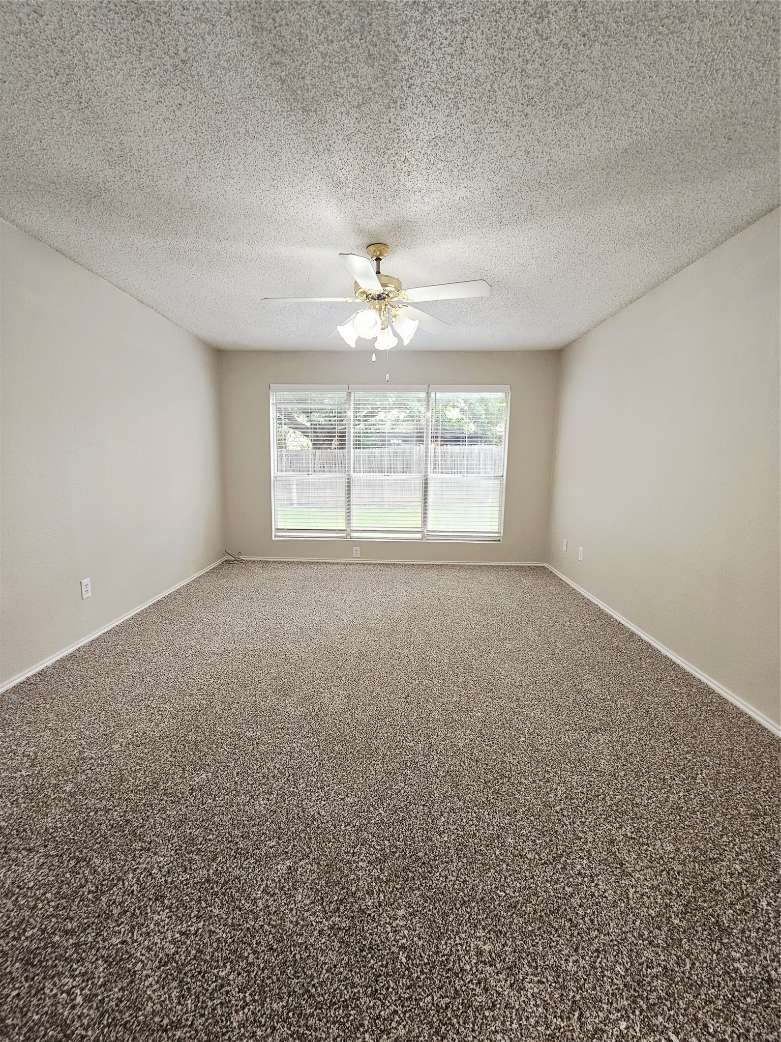 3921 Huckleberry Drive Fort Worth TX 76137