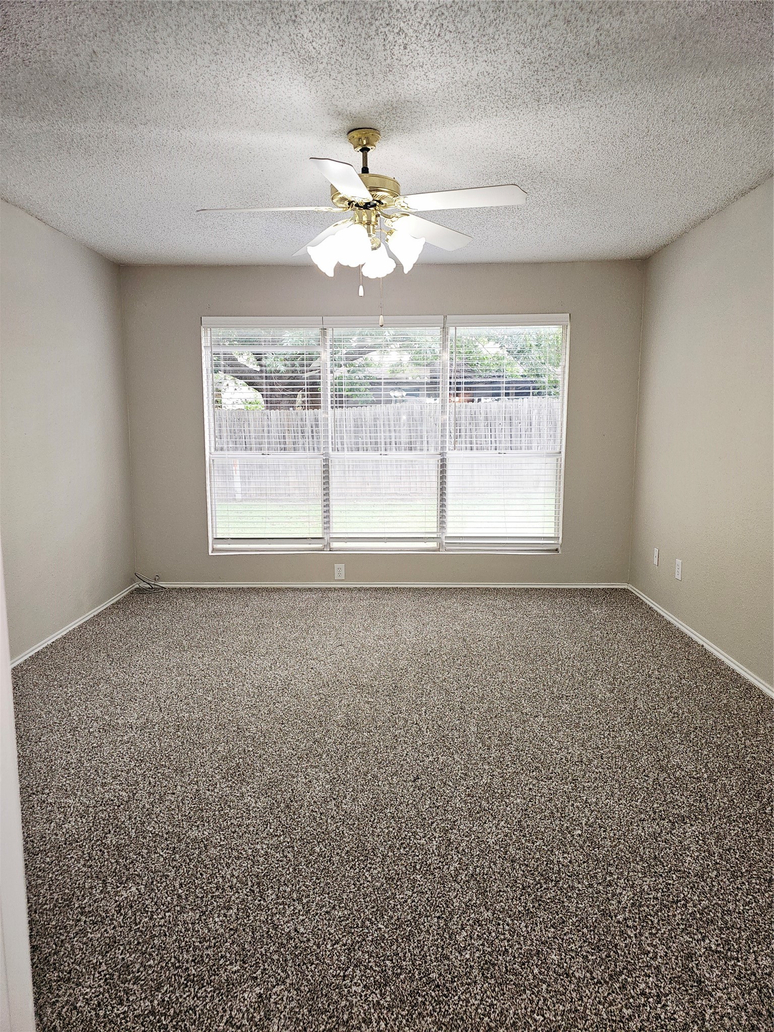 3921 Huckleberry Drive Fort Worth TX 76137