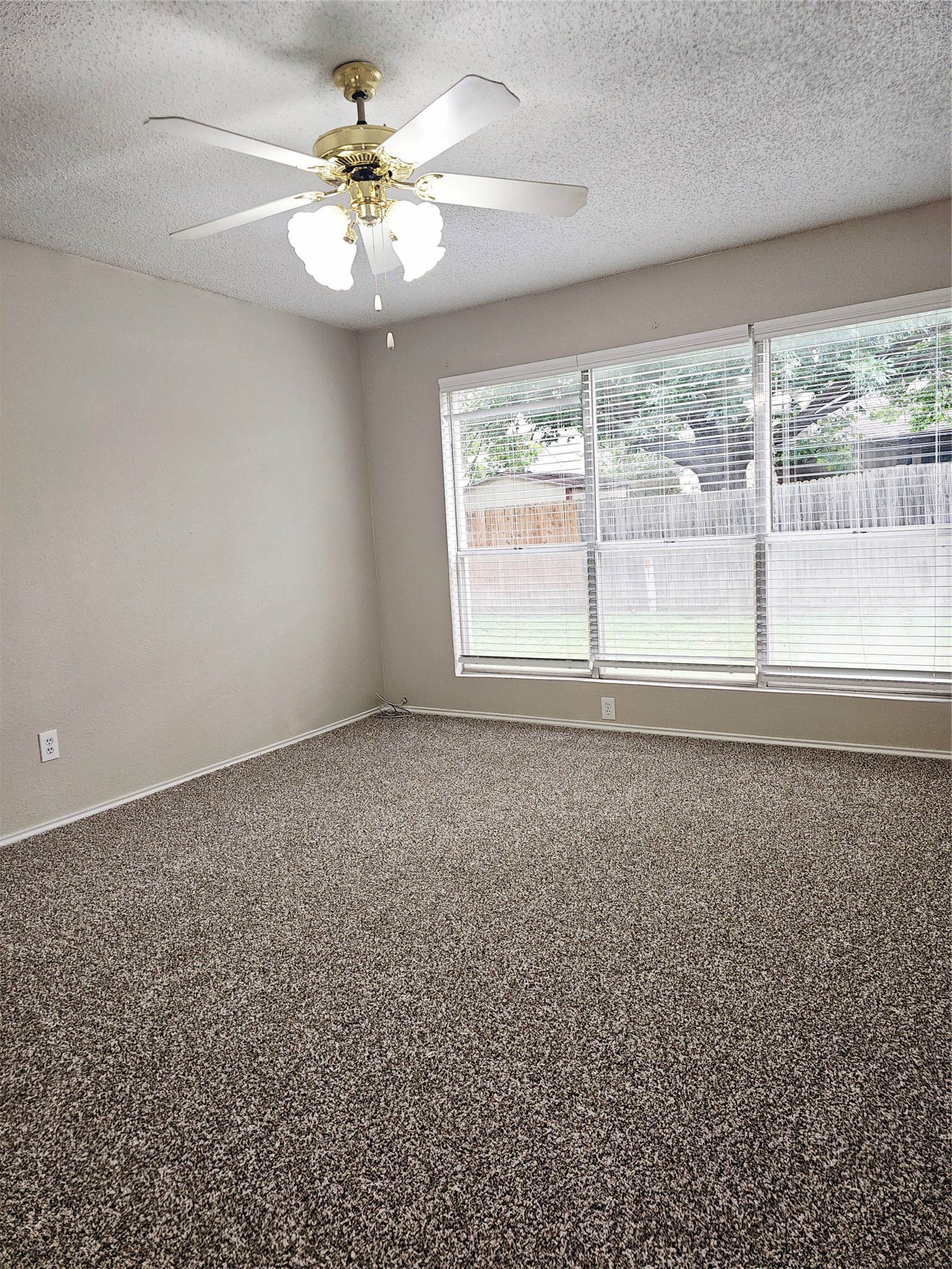 3921 Huckleberry Drive Fort Worth TX 76137
