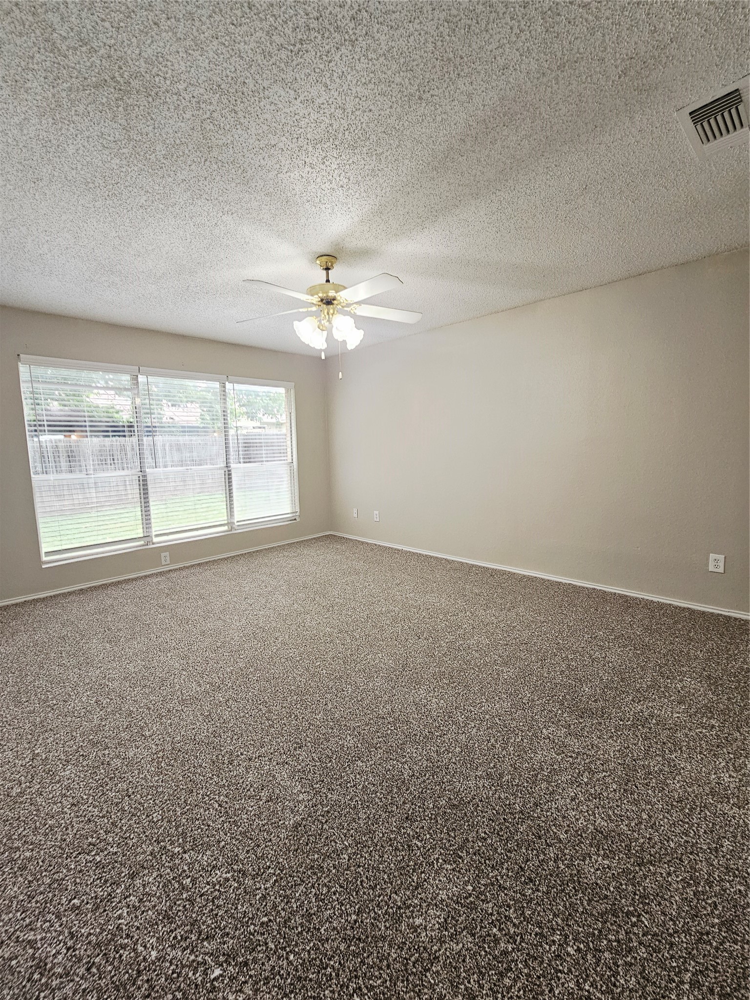 3921 Huckleberry Drive Fort Worth TX 76137