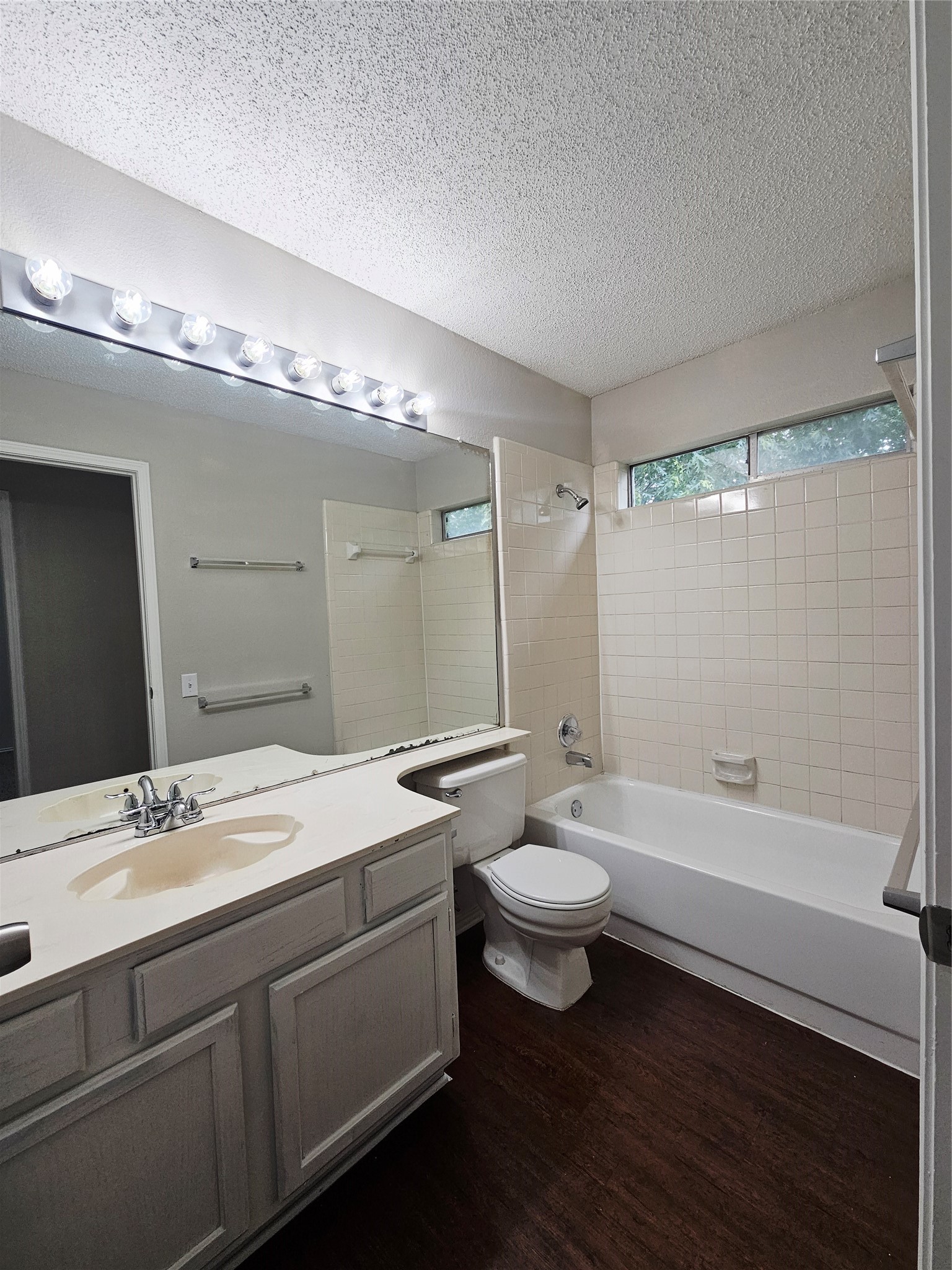 3921 Huckleberry Drive Fort Worth TX 76137