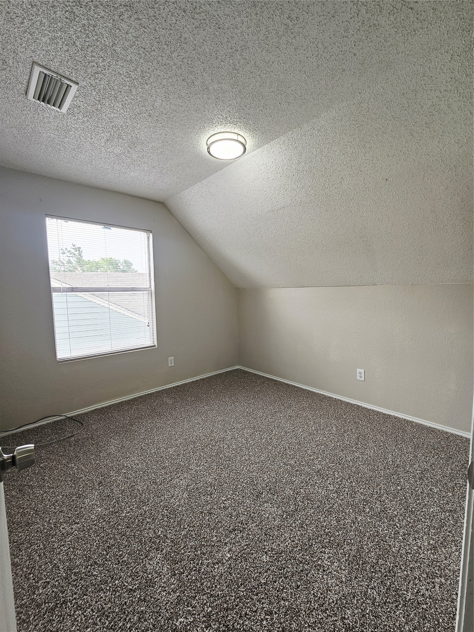 3921 Huckleberry Drive Fort Worth TX 76137